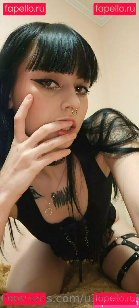 naomi_bright Onlyfans Photo Gallery 