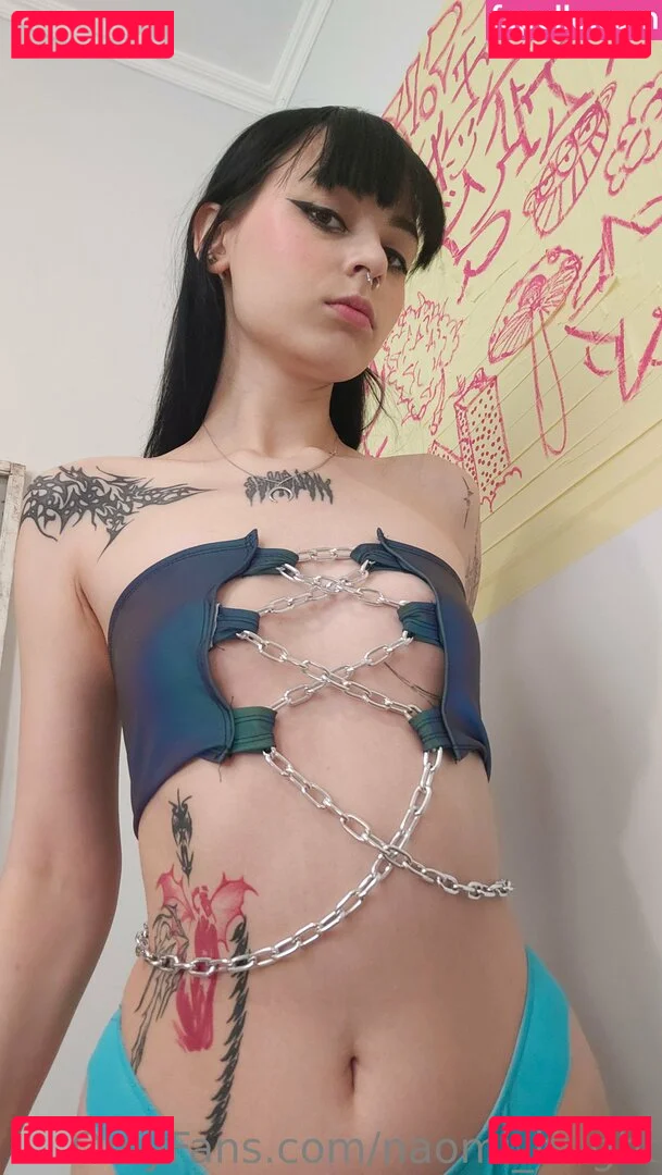 naomi_bright Onlyfans Photo Gallery 