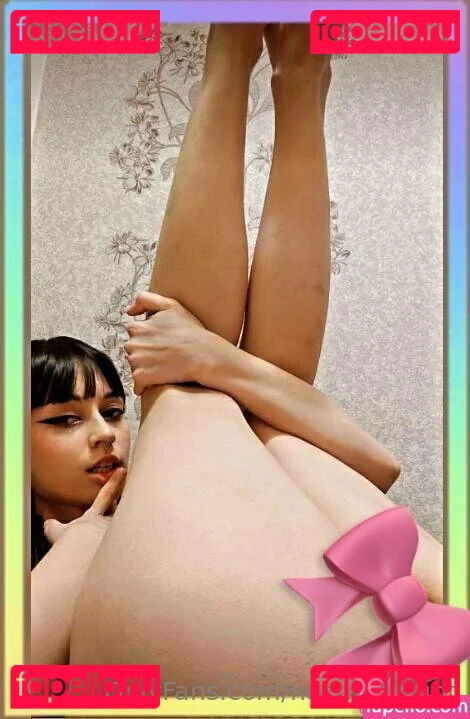 naomi_bright Onlyfans Photo Gallery 