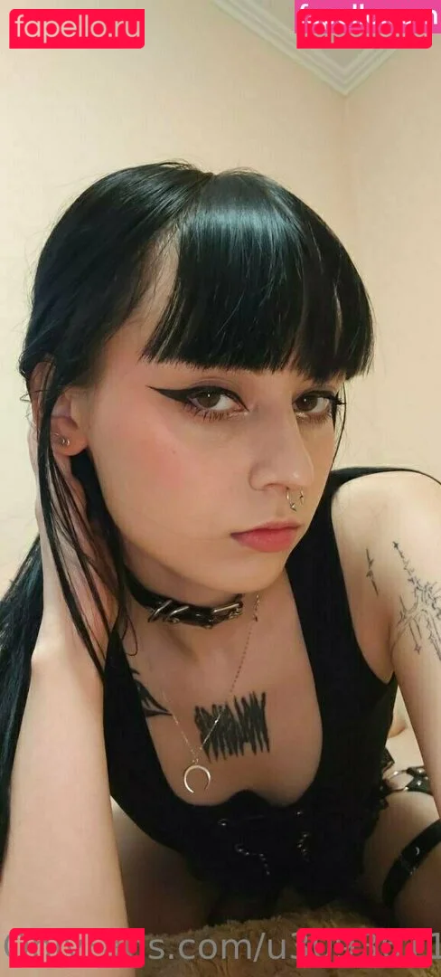 naomi_bright Onlyfans Photo Gallery 