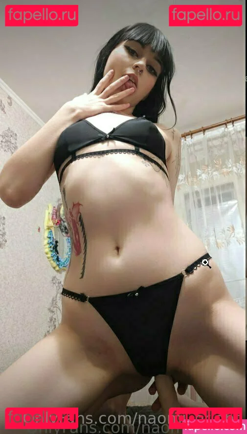 naomi_bright Onlyfans Photo Gallery 