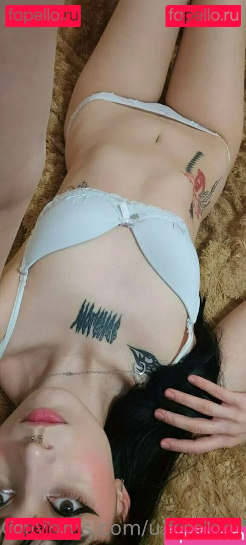 naomi_bright Onlyfans Photo Gallery 