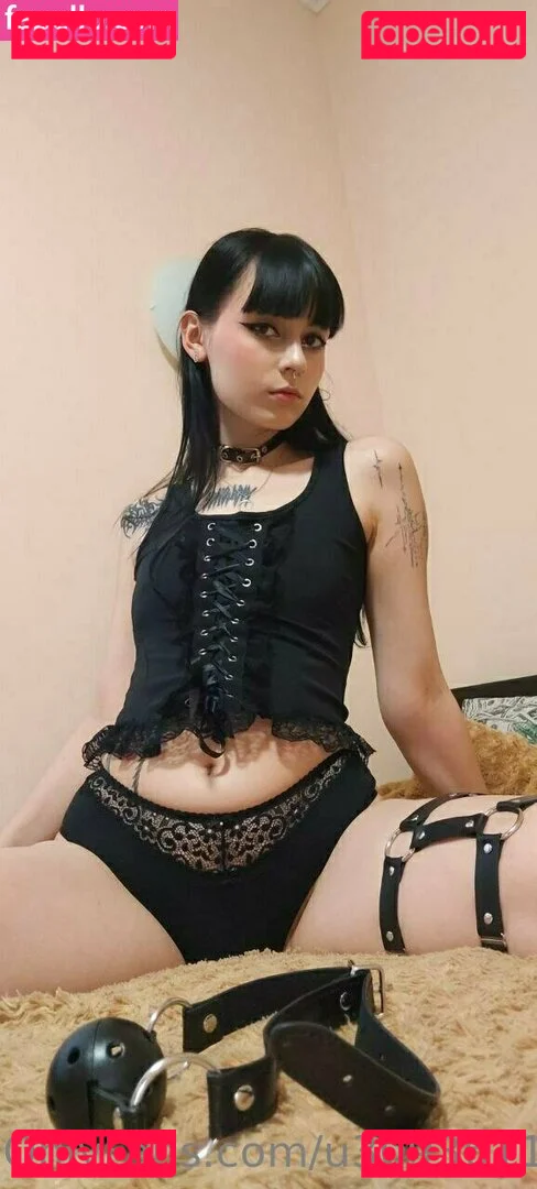 naomi_bright Onlyfans Photo Gallery 