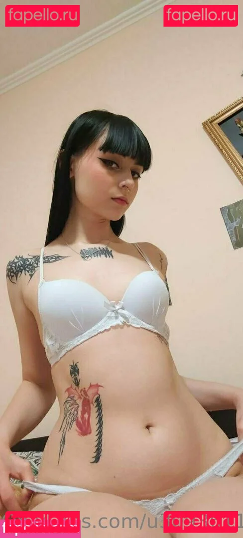 naomi_bright Onlyfans Photo Gallery 