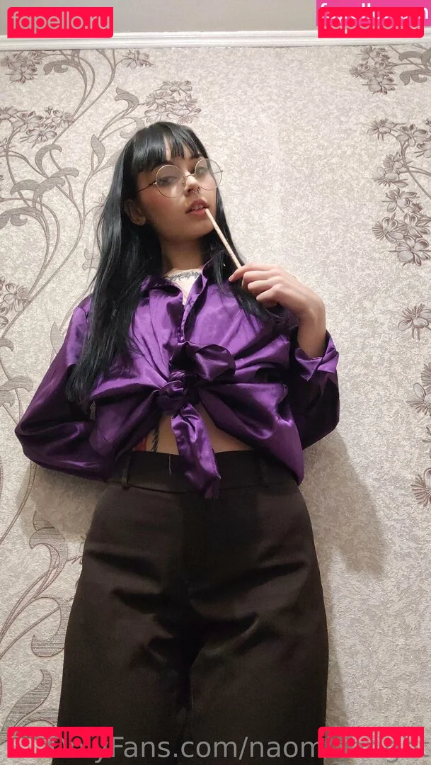 naomi_bright Onlyfans Photo Gallery 