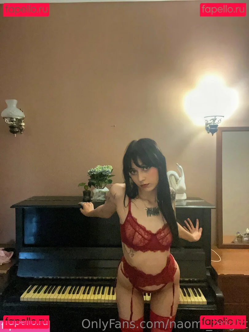 naomi_bright Onlyfans Photo Gallery 