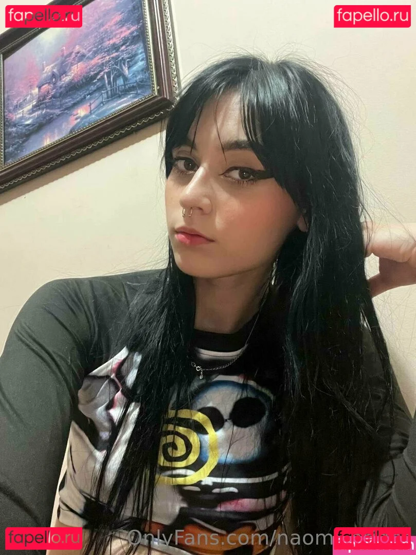 naomi_bright Onlyfans Photo Gallery 