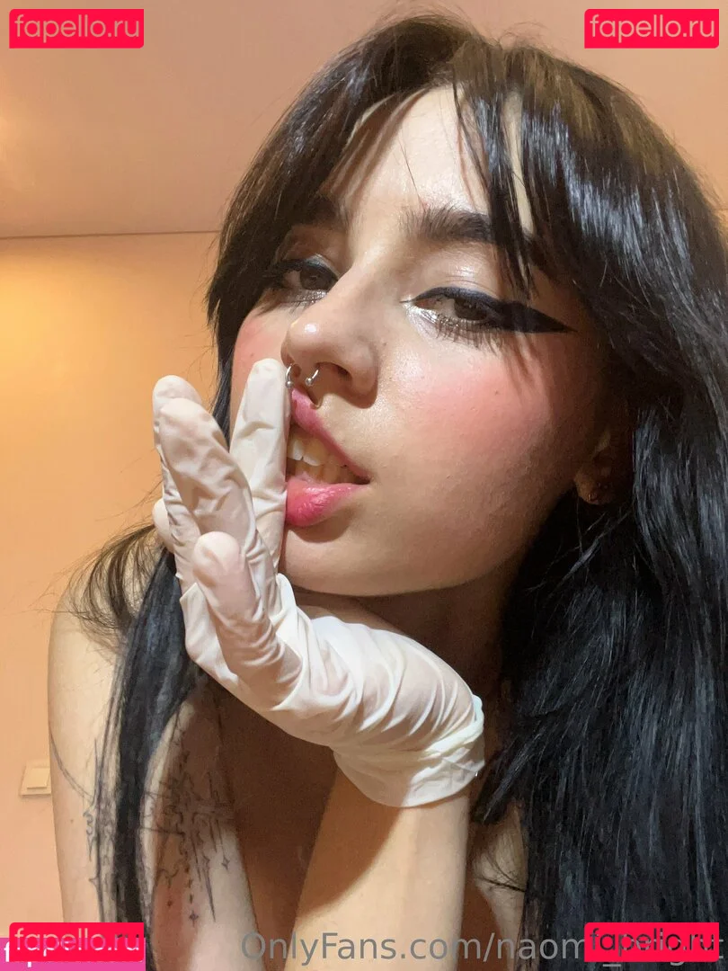 naomi_bright Onlyfans Photo Gallery 