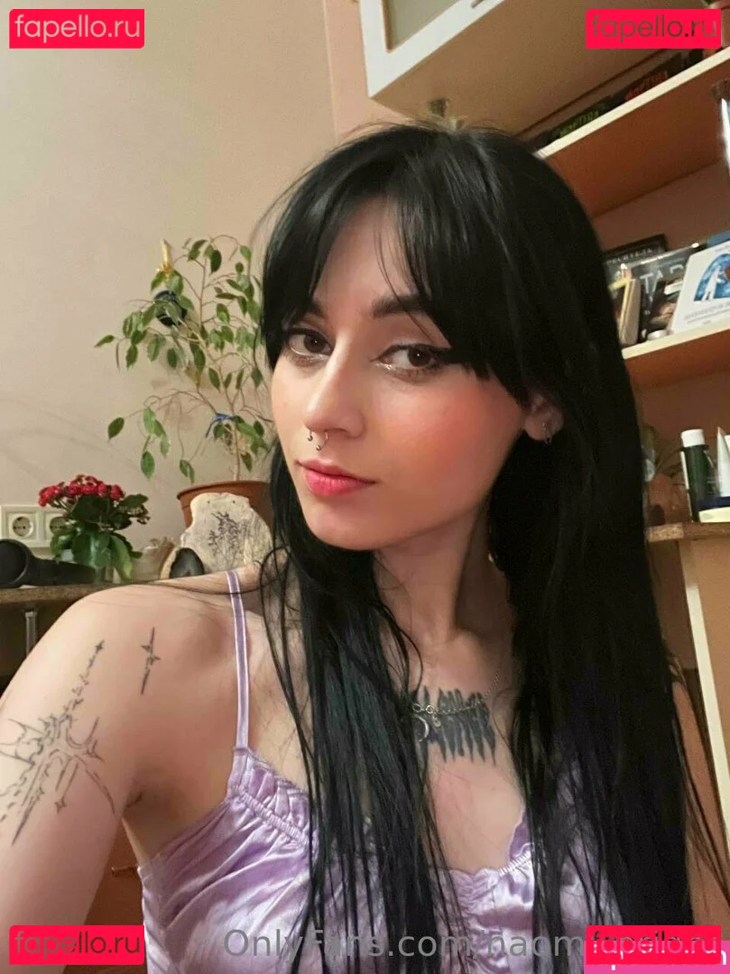 naomi_bright Onlyfans Photo Gallery 