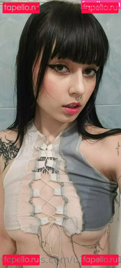 naomi_bright Onlyfans Photo Gallery 