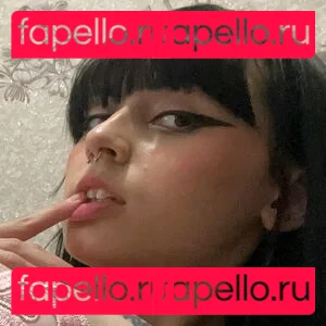 naomi_bright Onlyfans Photo Gallery 