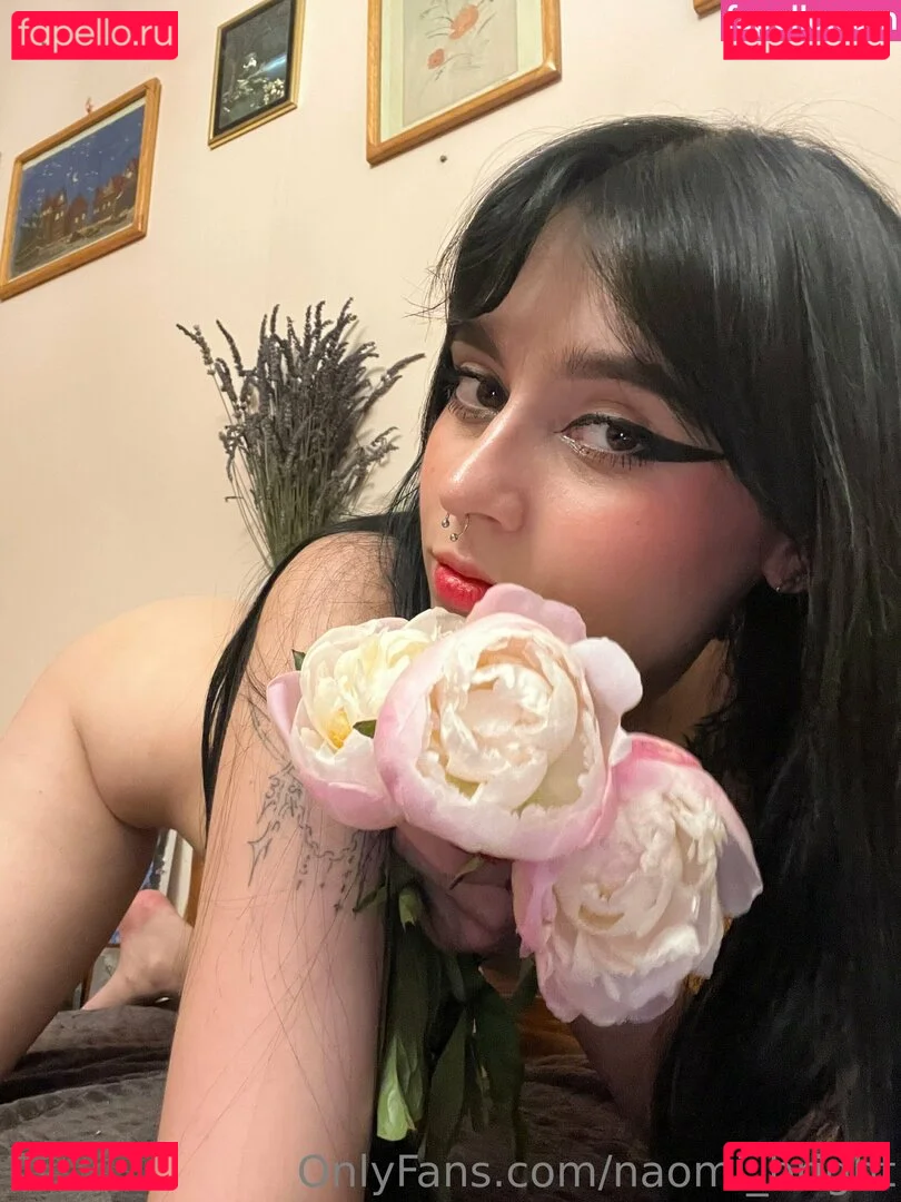 naomi_bright Onlyfans Photo Gallery 