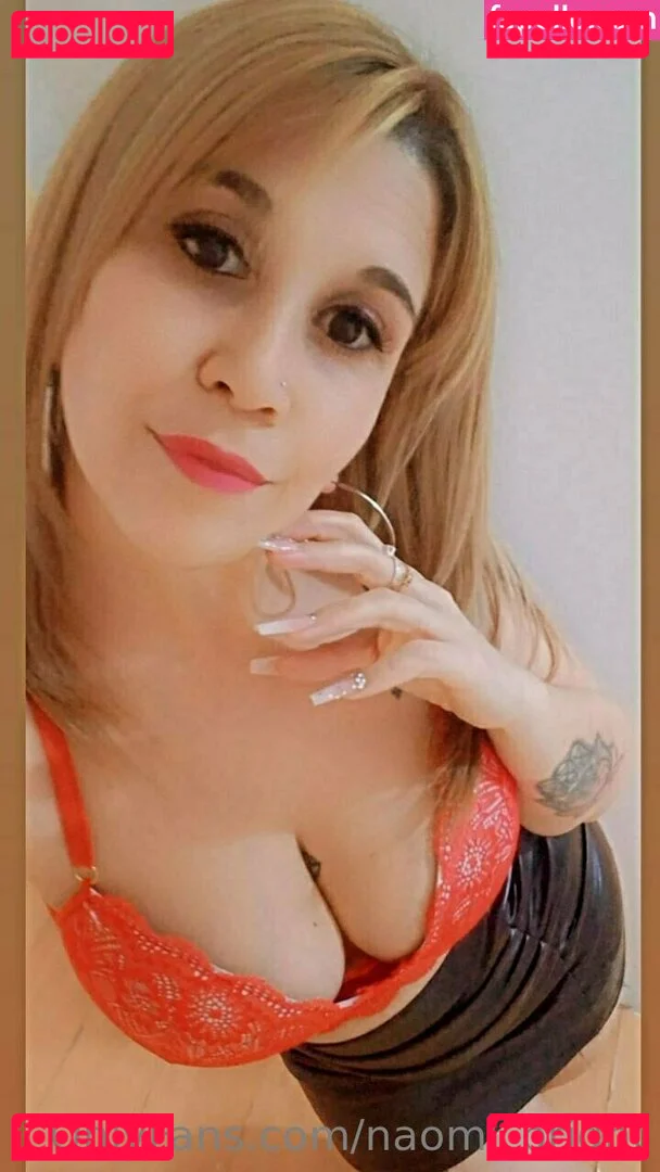 naomi_bright Onlyfans Photo Gallery 