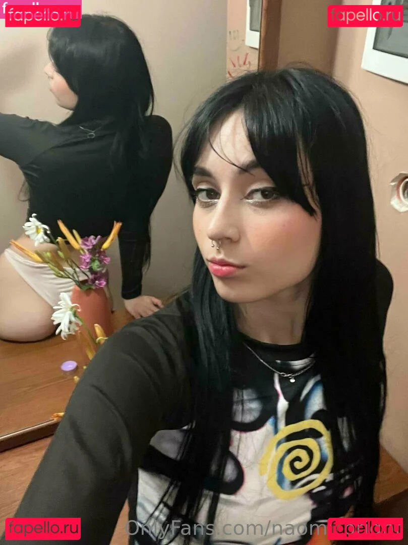 naomi_bright Onlyfans Photo Gallery 