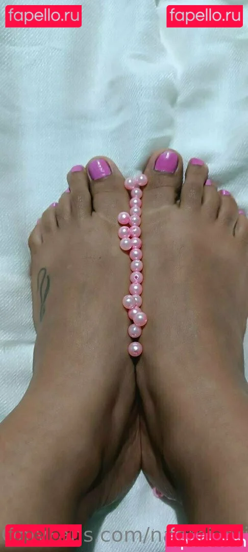 naomi_bright Onlyfans Photo Gallery 