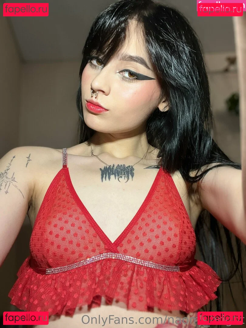 naomi_bright Onlyfans Photo Gallery 