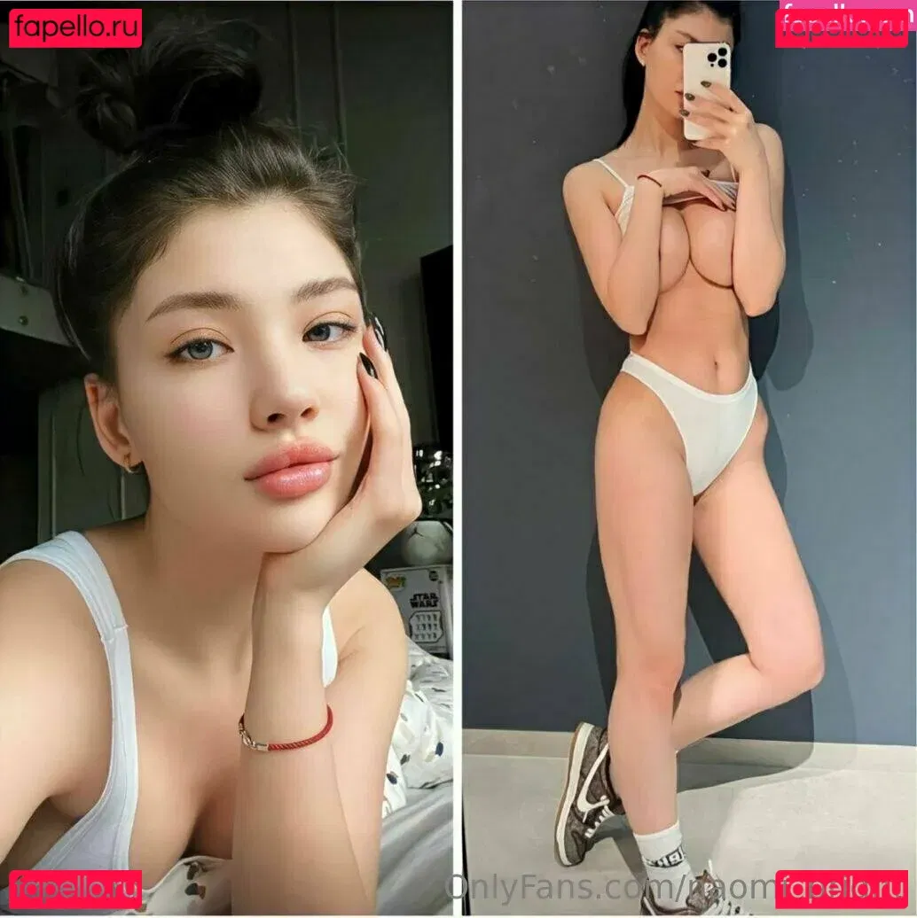 naomi_bright Onlyfans Photo Gallery 