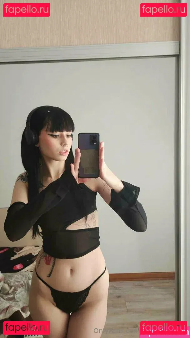 naomi_bright Onlyfans Photo Gallery 