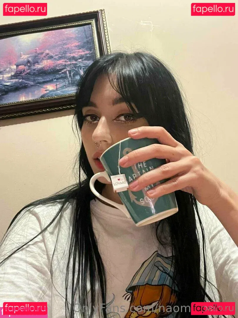 naomi_bright Onlyfans Photo Gallery 