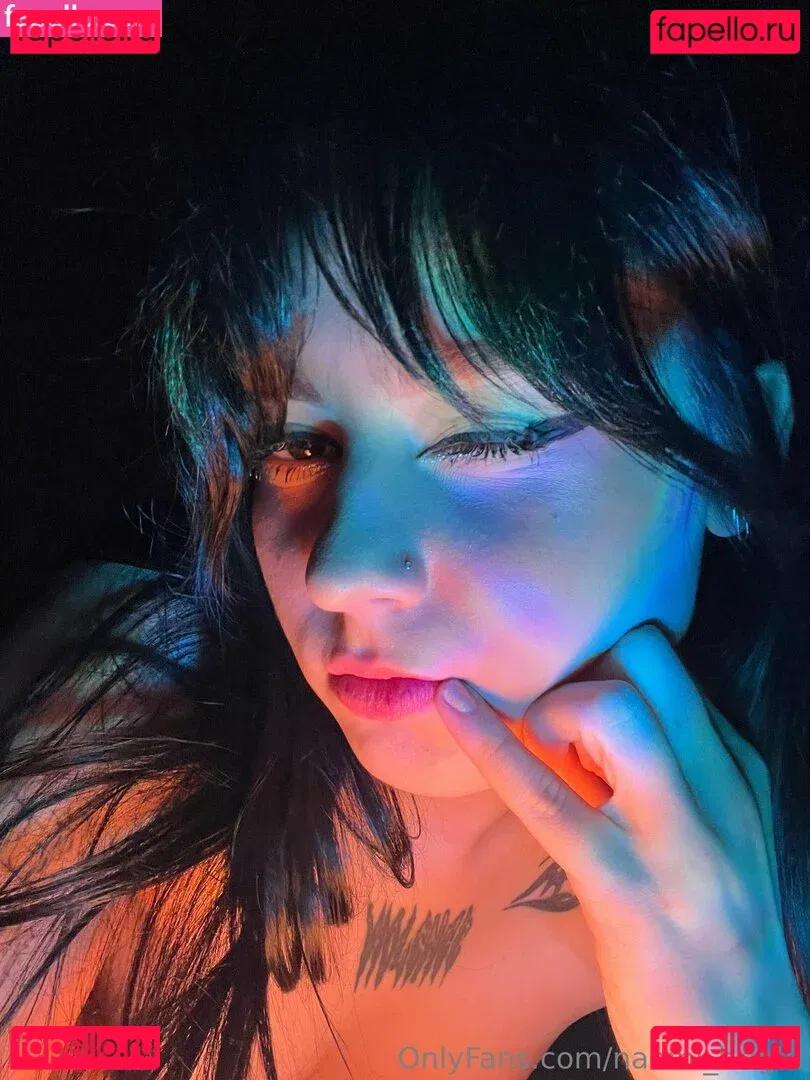 naomi_bright Onlyfans Photo Gallery 