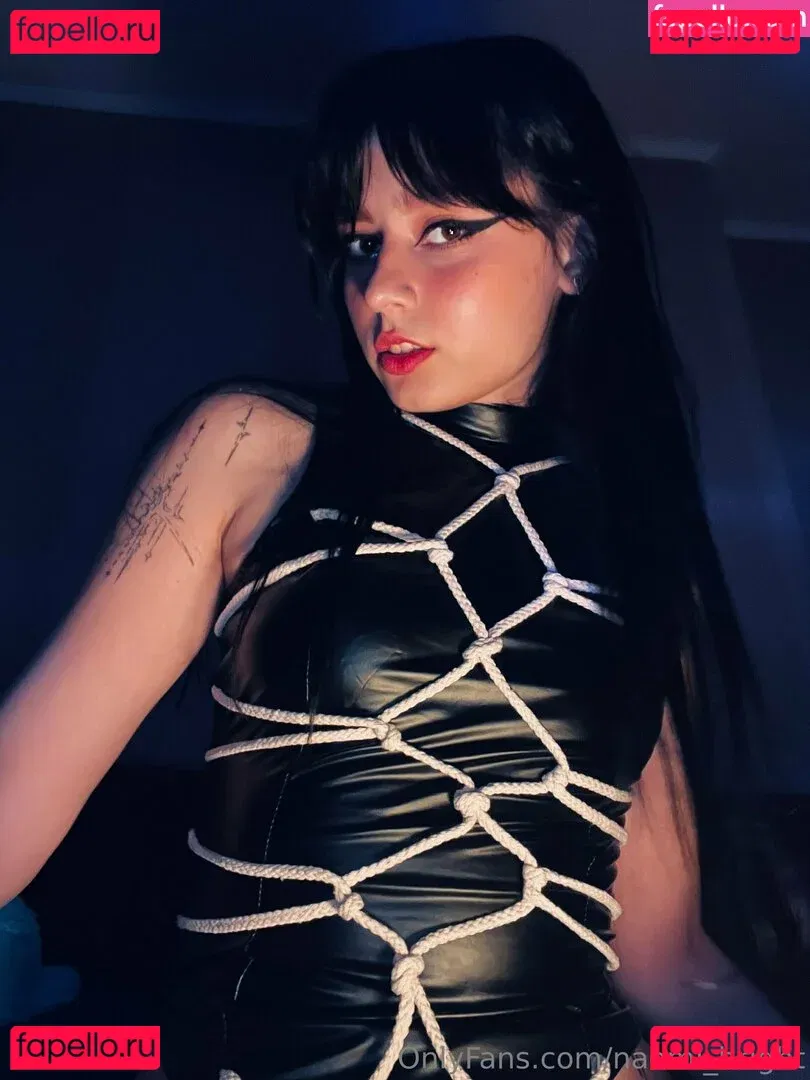 naomi_bright Onlyfans Photo Gallery 