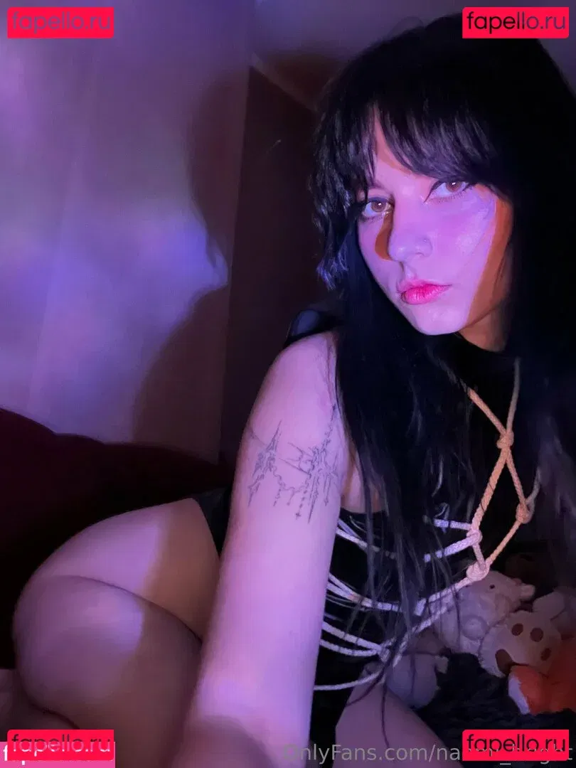 naomi_bright Onlyfans Photo Gallery 