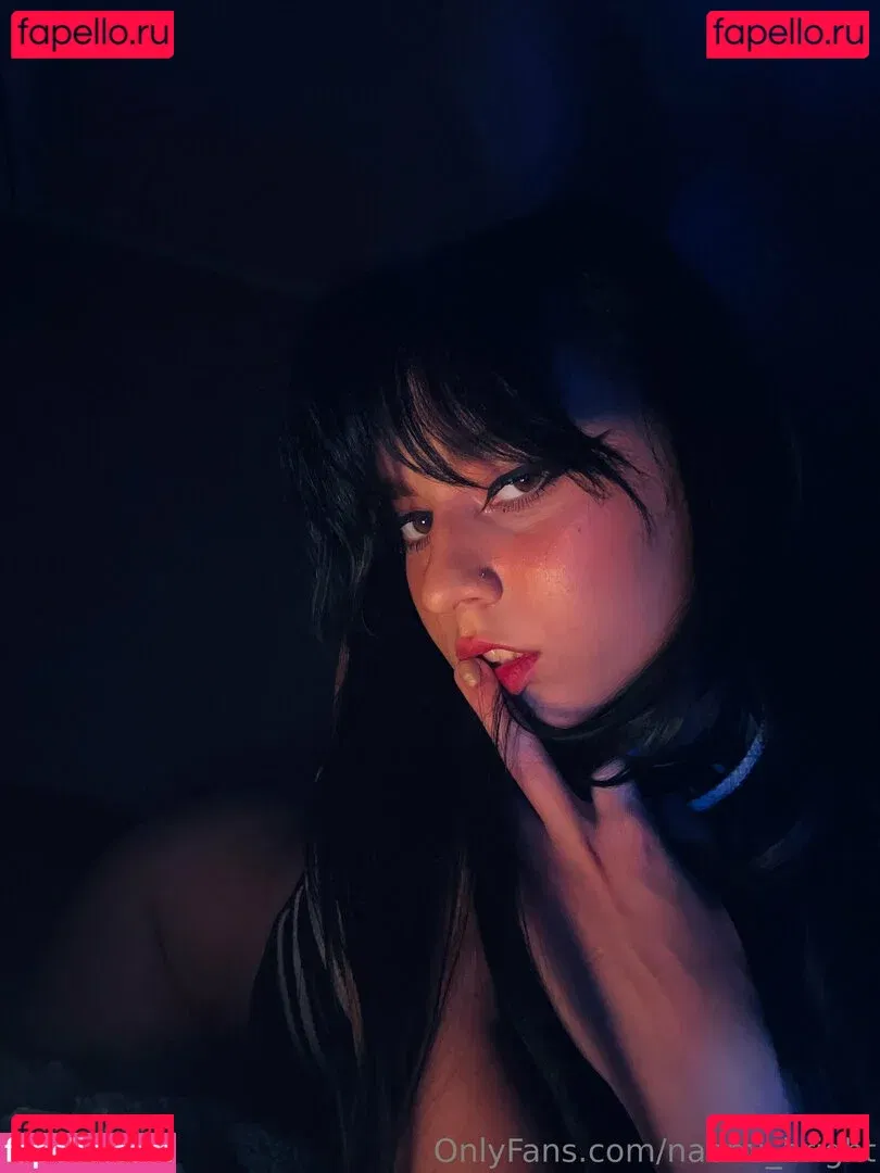 naomi_bright Onlyfans Photo Gallery 