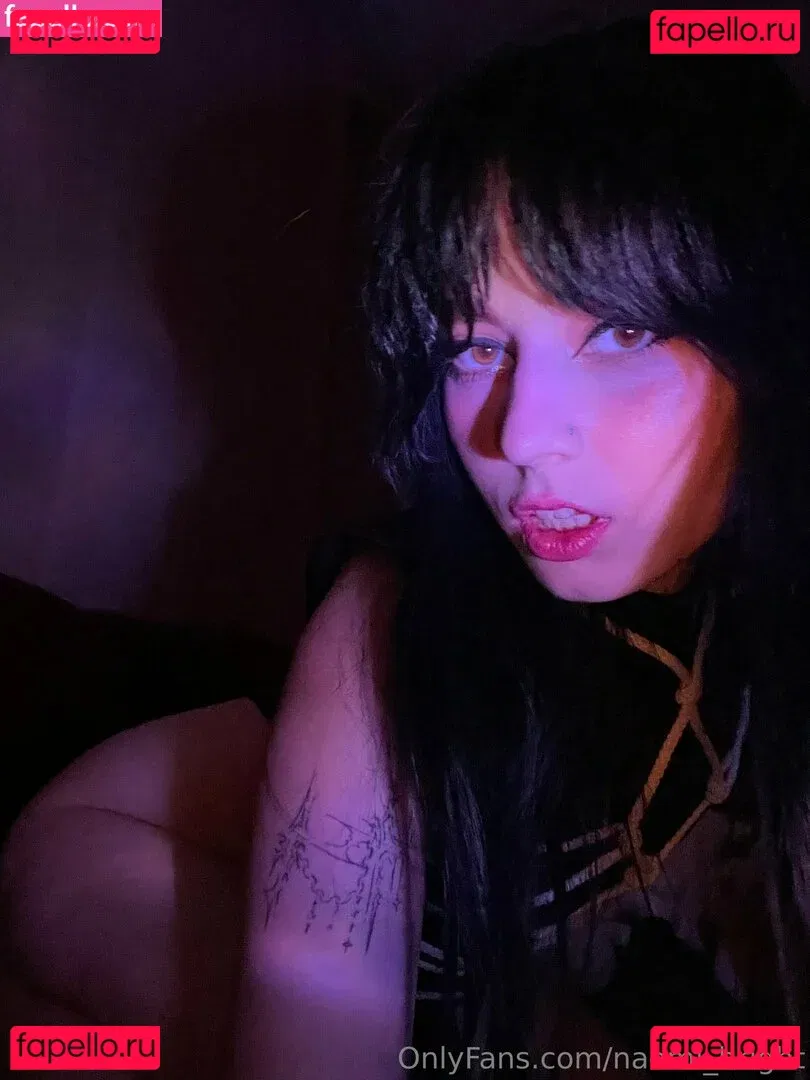 naomi_bright Onlyfans Photo Gallery 