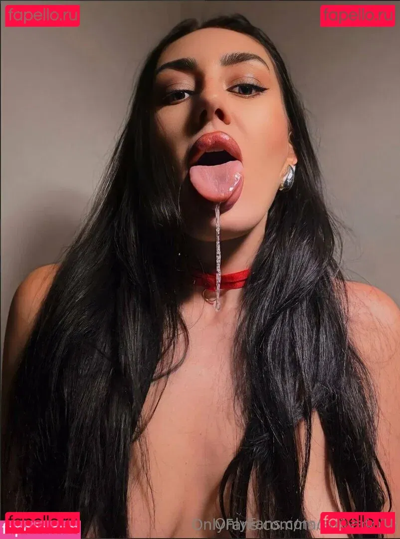 naomi_bright Onlyfans Photo Gallery 