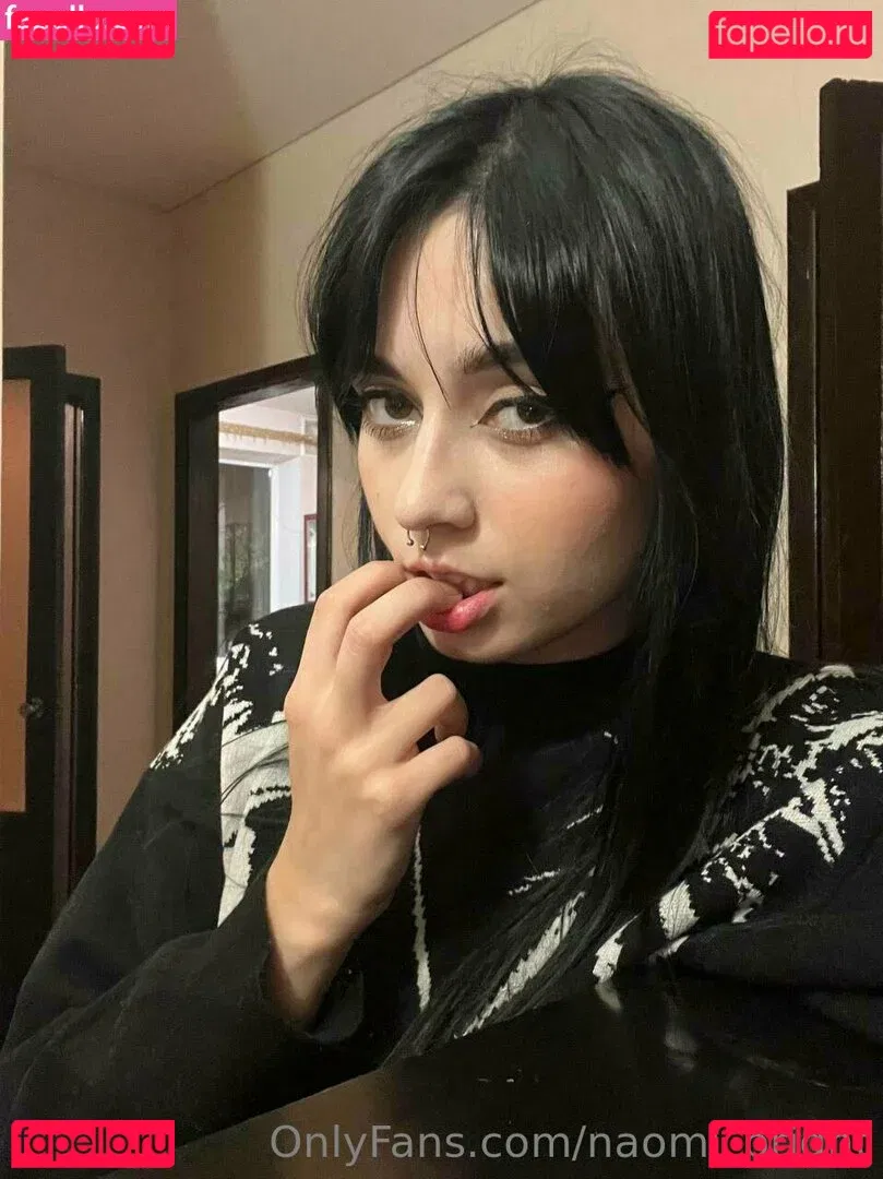 naomi_bright Onlyfans Photo Gallery 