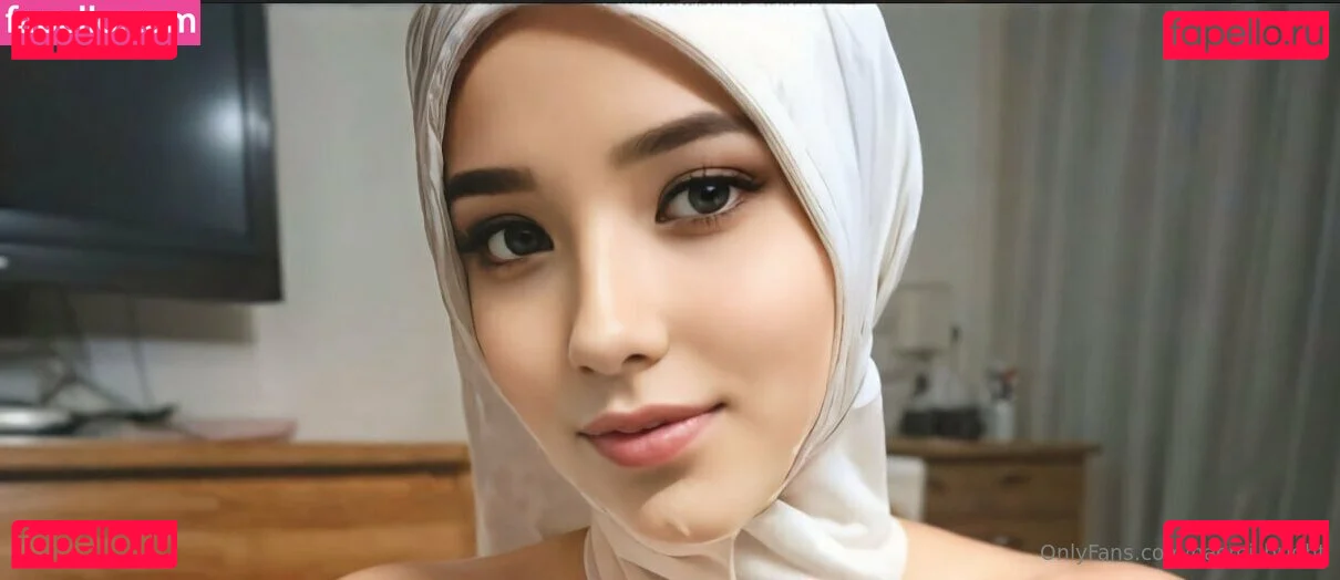 naomi_bright Onlyfans Photo Gallery 