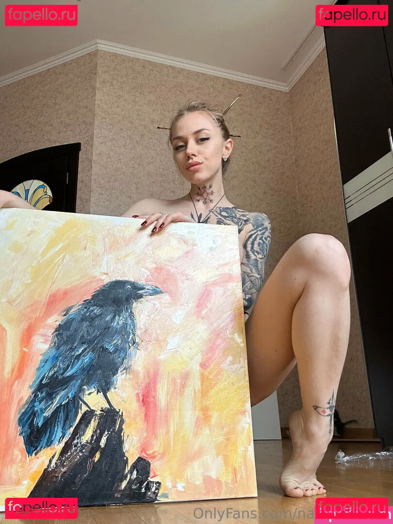 naomi_bright Onlyfans Photo Gallery 