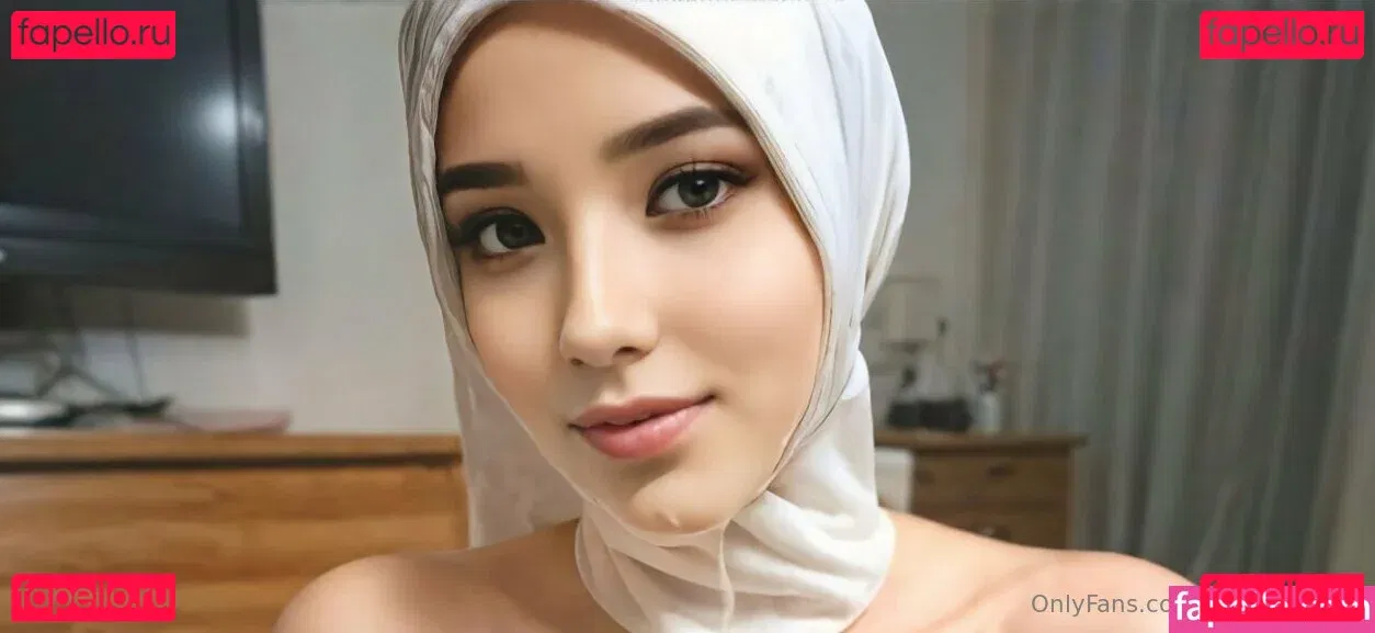 naomi_bright Onlyfans Photo Gallery 