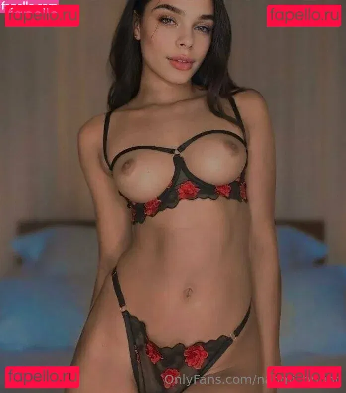 naomi_bright Onlyfans Photo Gallery 