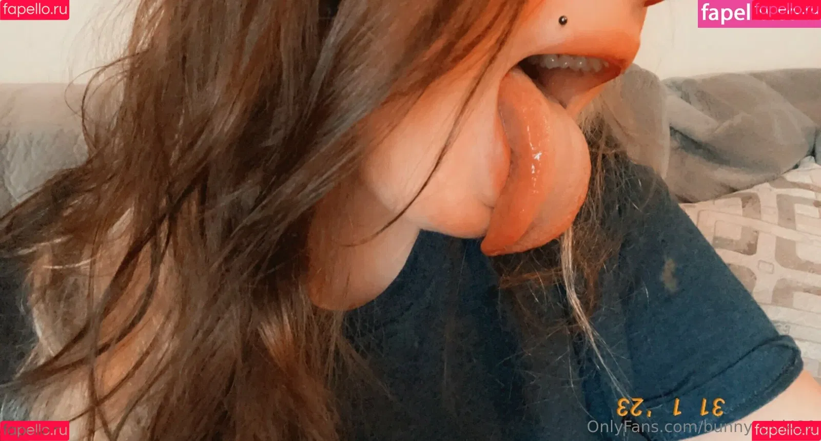 bunny_girl417 Onlyfans Photo Gallery 