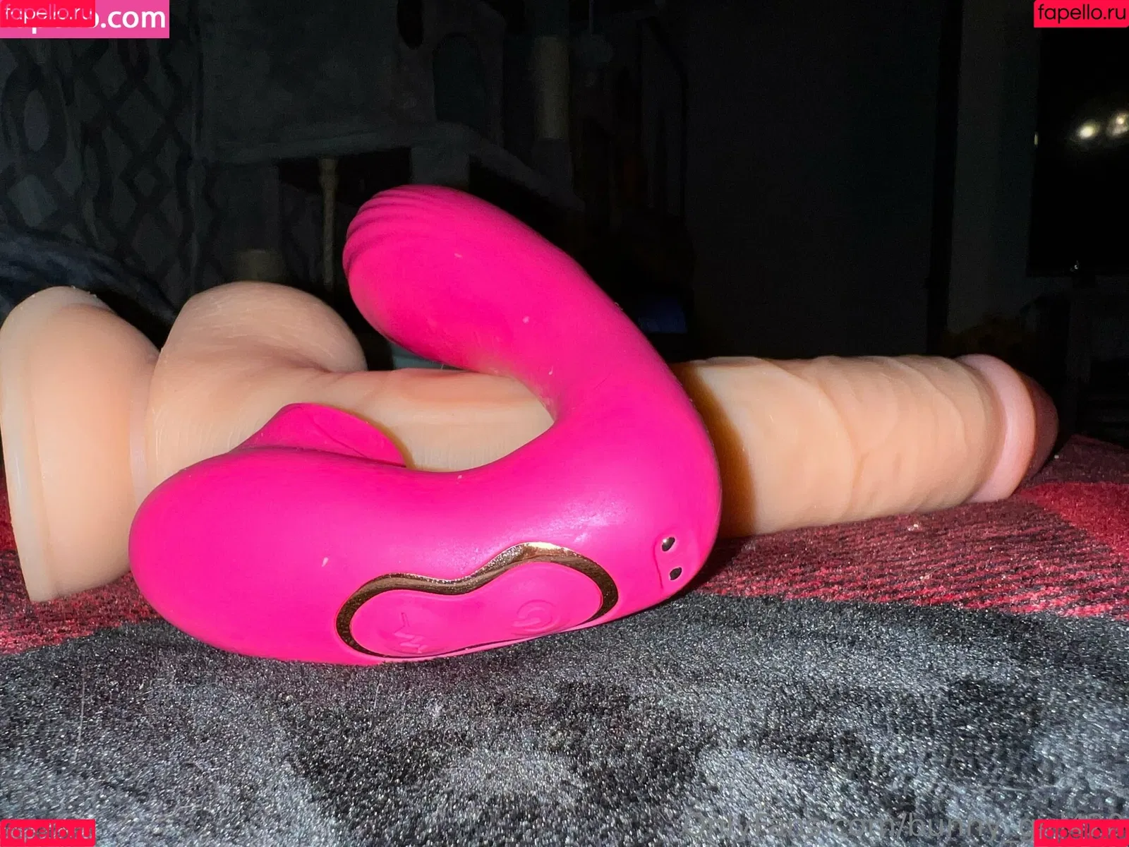 bunny_girl417 Onlyfans Photo Gallery 