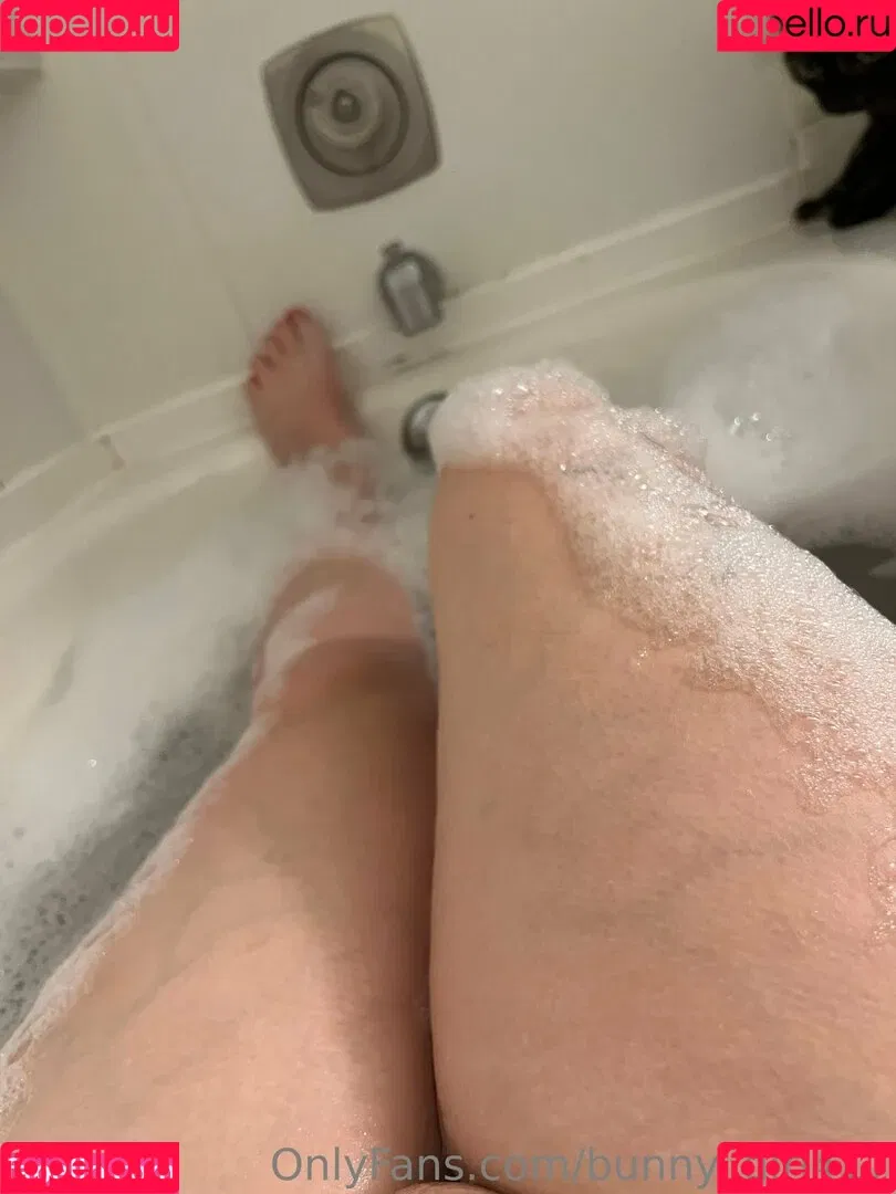 bunny_girl417 Onlyfans Photo Gallery 