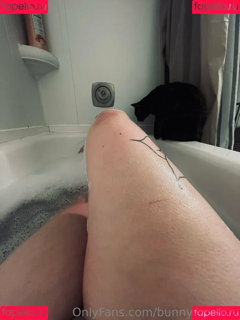 bunny_girl417 Onlyfans Photo Gallery 