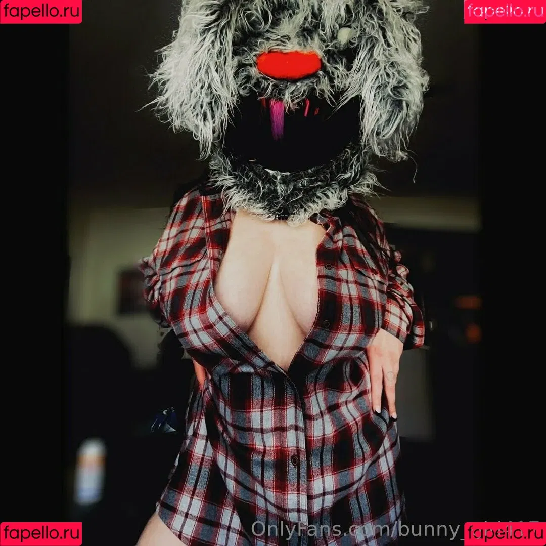 bunny_girl417 Onlyfans Photo Gallery 