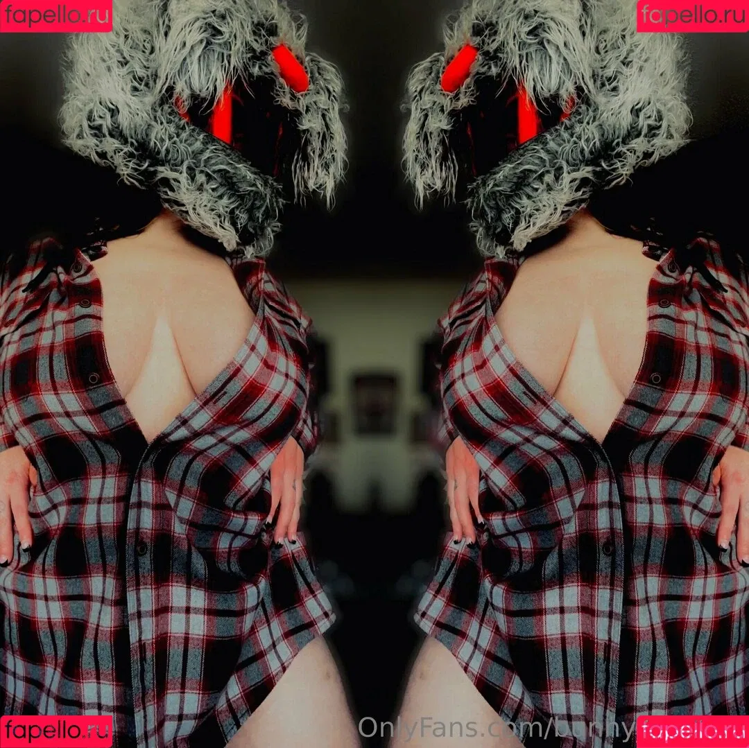 bunny_girl417 Onlyfans Photo Gallery 
