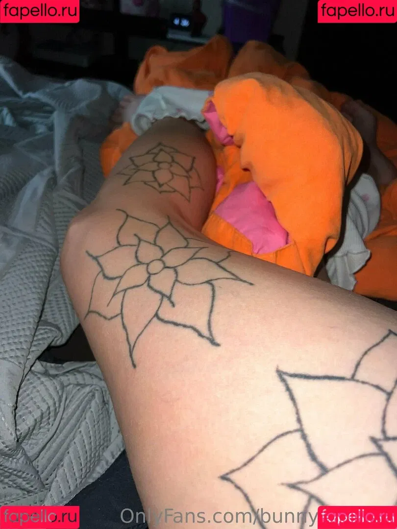 bunny_girl417 Onlyfans Photo Gallery 