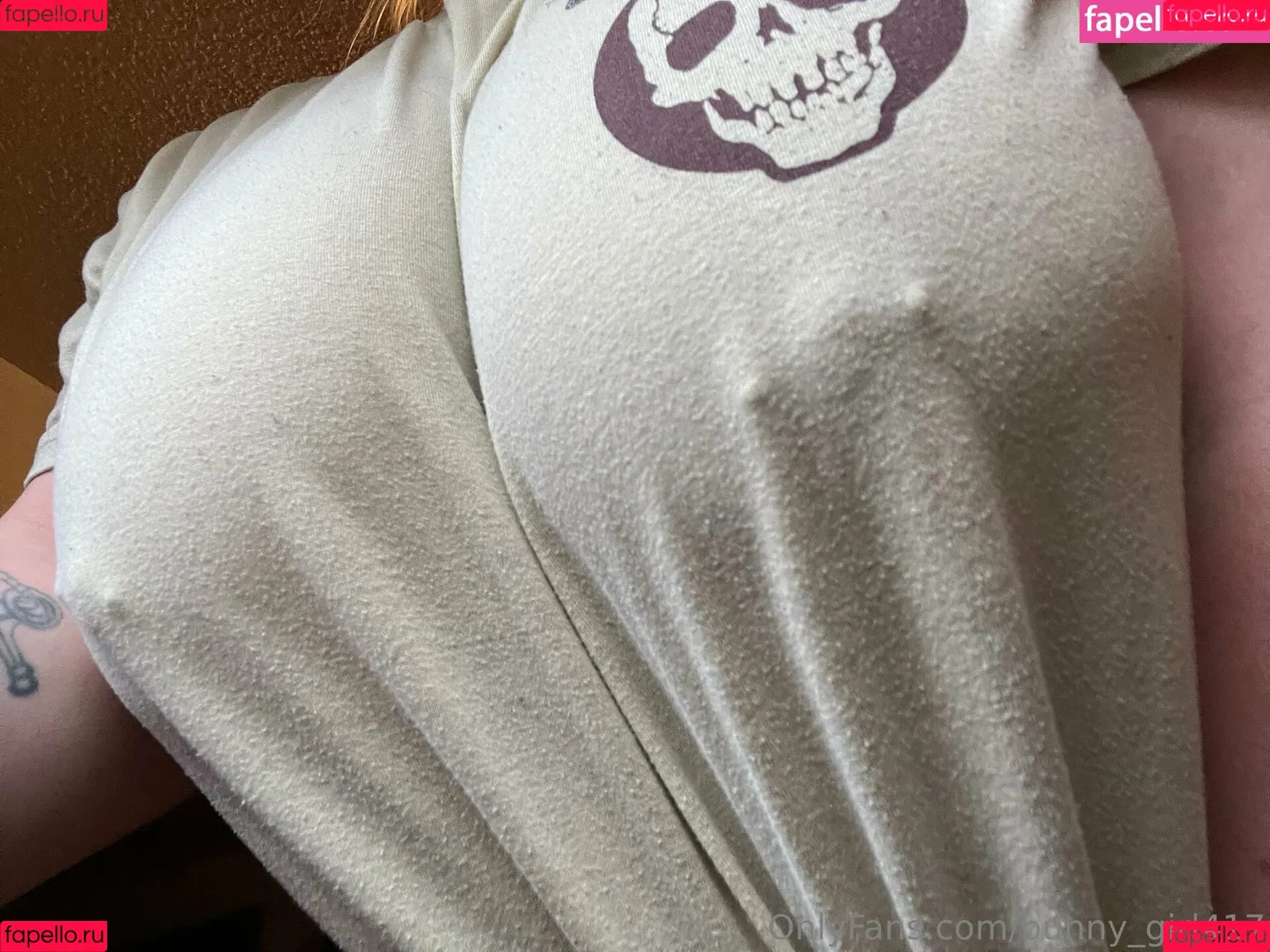 bunny_girl417 Onlyfans Photo Gallery 