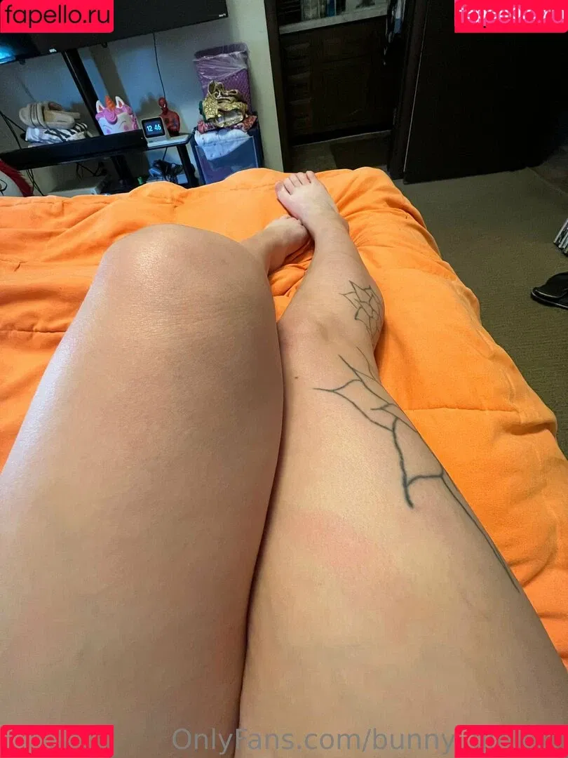 bunny_girl417 Onlyfans Photo Gallery 