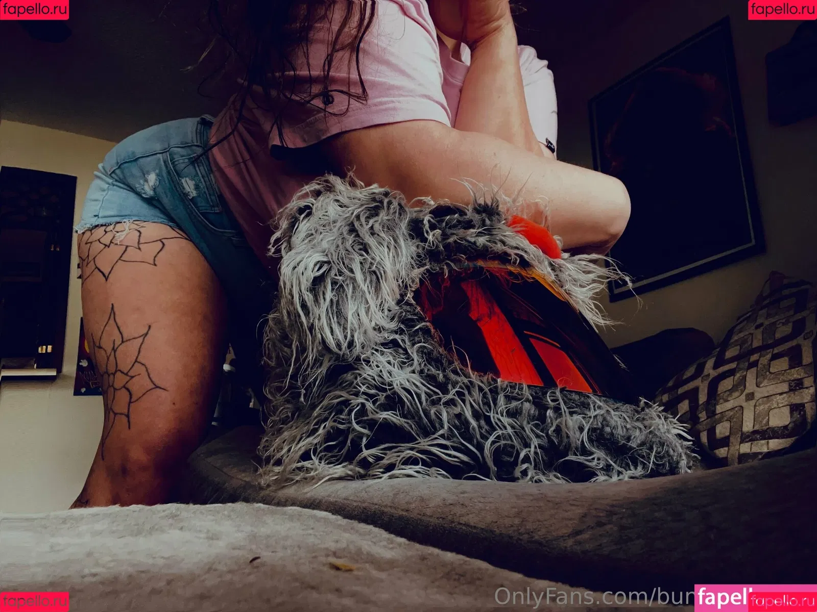 bunny_girl417 Onlyfans Photo Gallery 