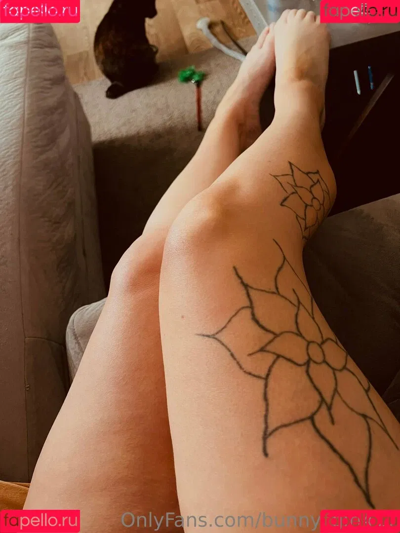 bunny_girl417 Onlyfans Photo Gallery 