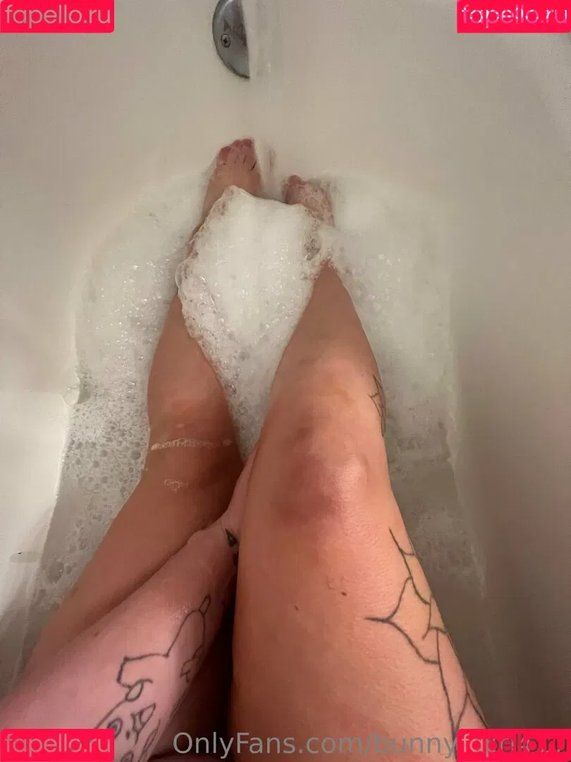 bunny_girl417 Onlyfans Photo Gallery 