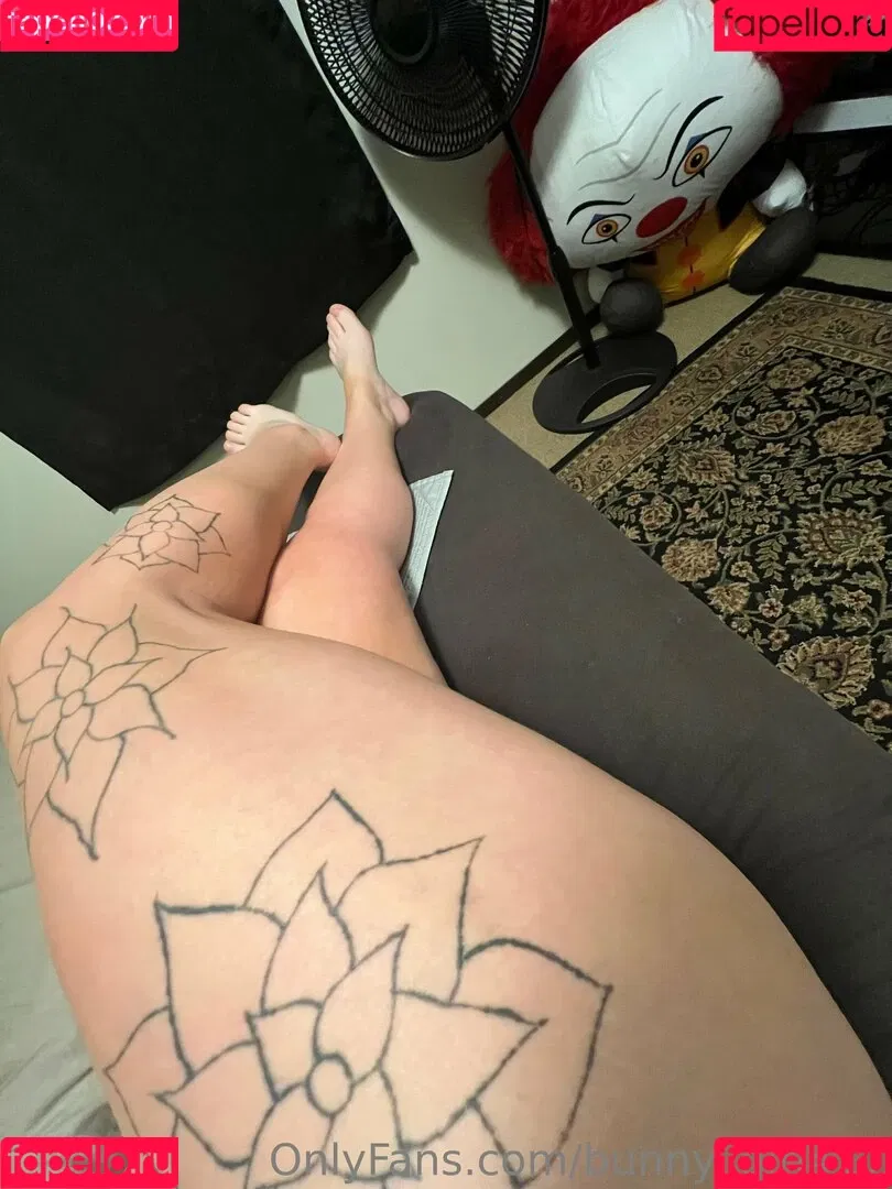 bunny_girl417 Onlyfans Photo Gallery 