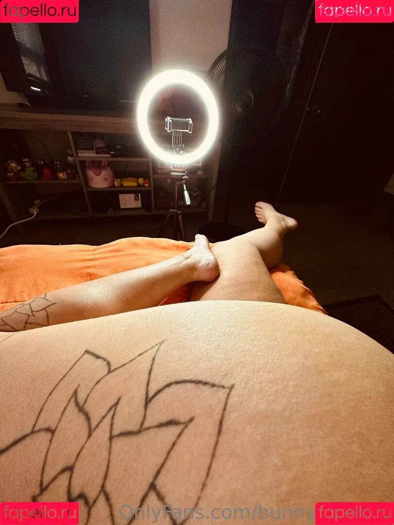 bunny_girl417 Onlyfans Photo Gallery 