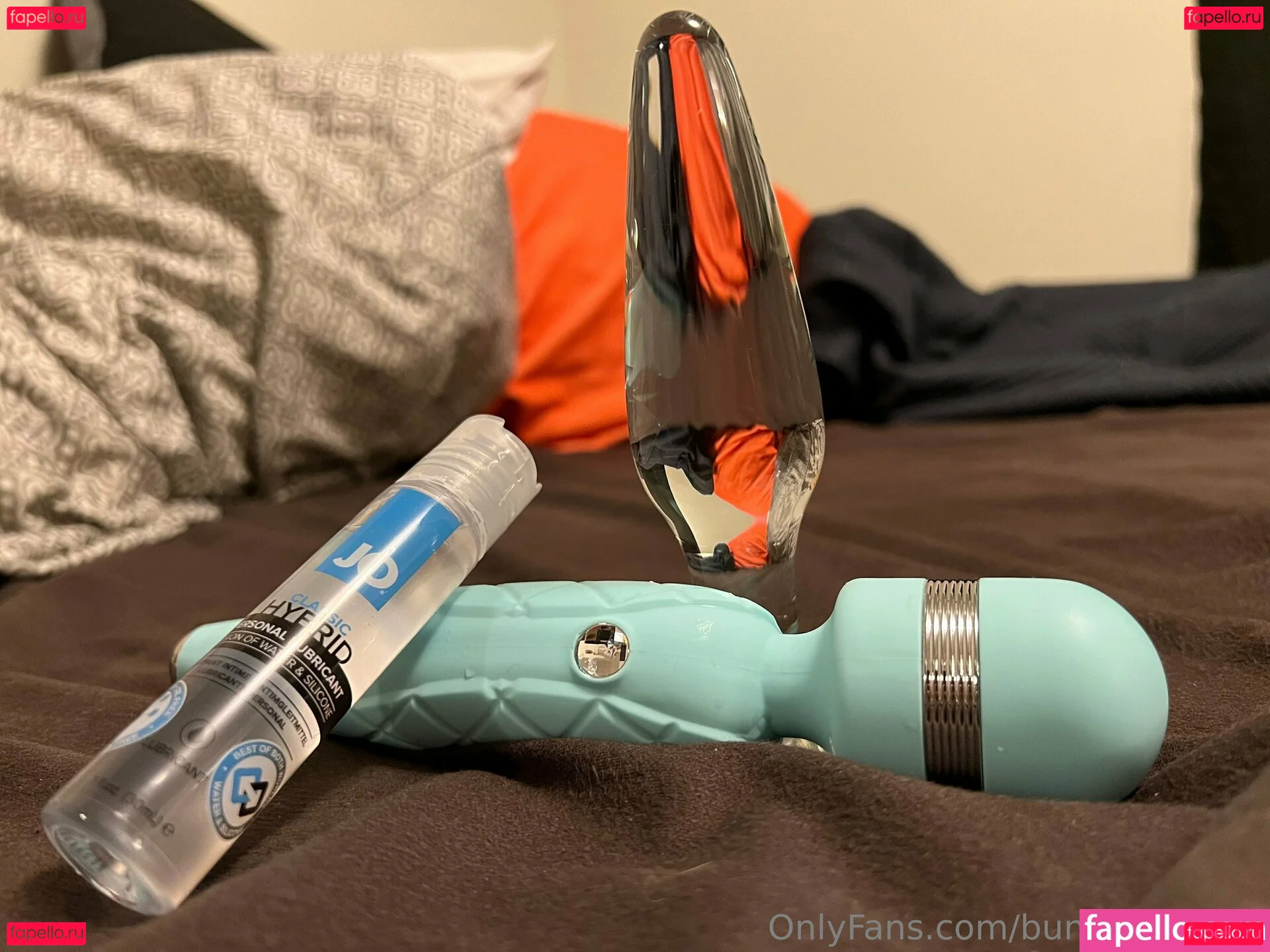 bunny_girl417 Onlyfans Photo Gallery 