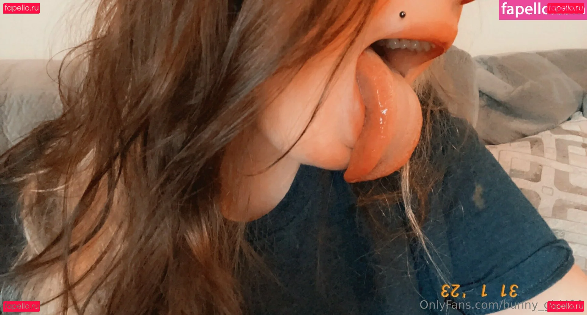 bunny_girl417 Onlyfans Photo Gallery 